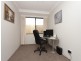 1 Ducane Way, Ellenbrook WA 6069