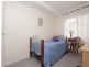 1 Ducane Way, Ellenbrook WA 6069
