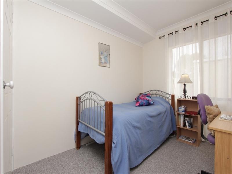 1 Ducane Way, Ellenbrook WA 6069