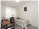 1 Ducane Way, Ellenbrook WA 6069
