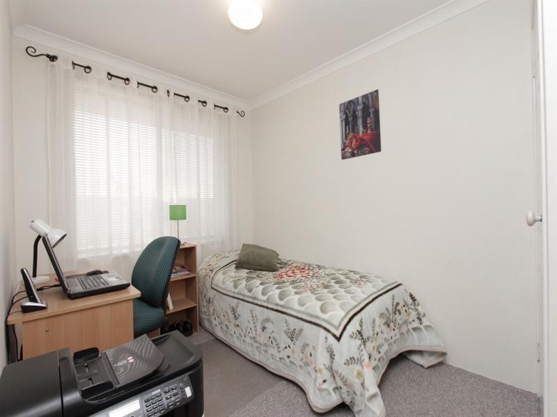 1 Ducane Way, Ellenbrook WA 6069