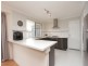 1 Ducane Way, Ellenbrook WA 6069