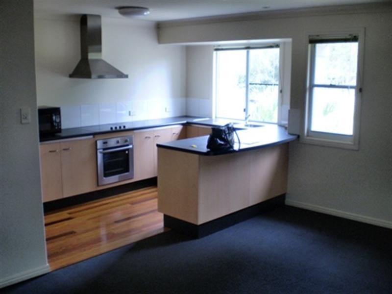 Moore Park Beach QLD 4670