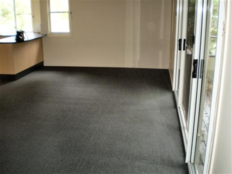 Moore Park Beach QLD 4670