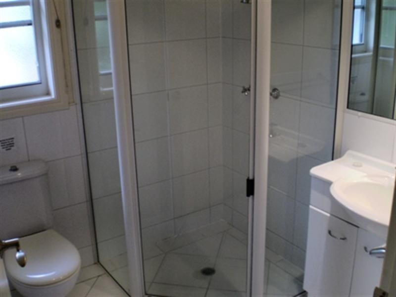 Moore Park Beach QLD 4670