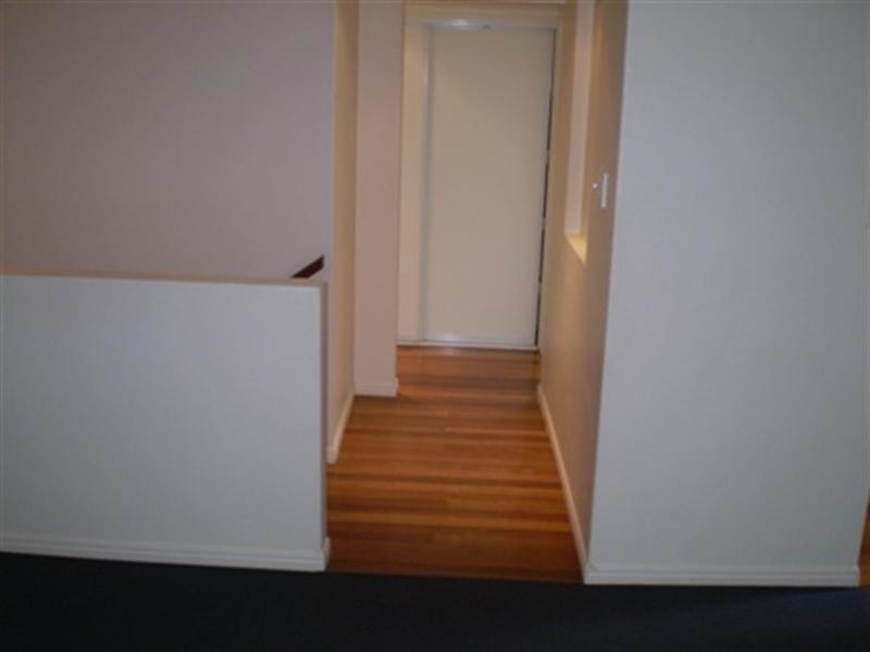 Moore Park Beach QLD 4670