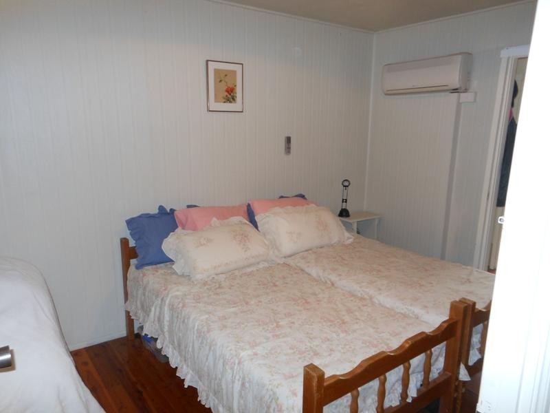 83 Moolboolaman Road, Gin Gin QLD 4671