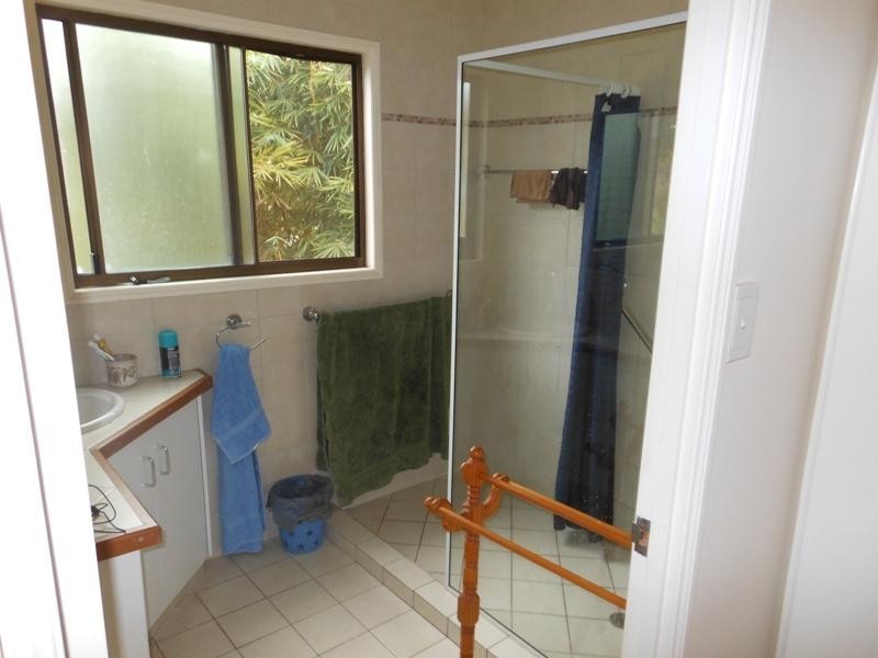 83 Moolboolaman Road, Gin Gin QLD 4671