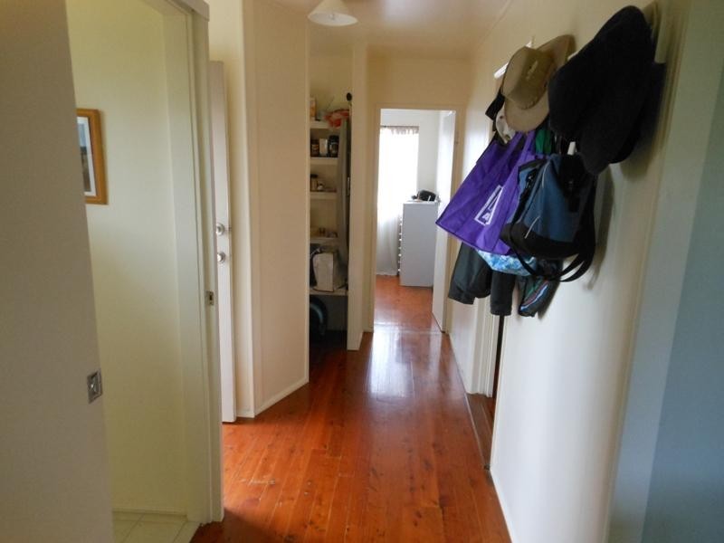 83 Moolboolaman Road, Gin Gin QLD 4671