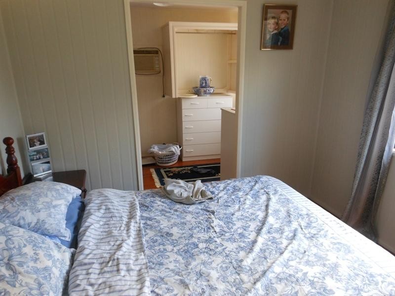 83 Moolboolaman Road, Gin Gin QLD 4671