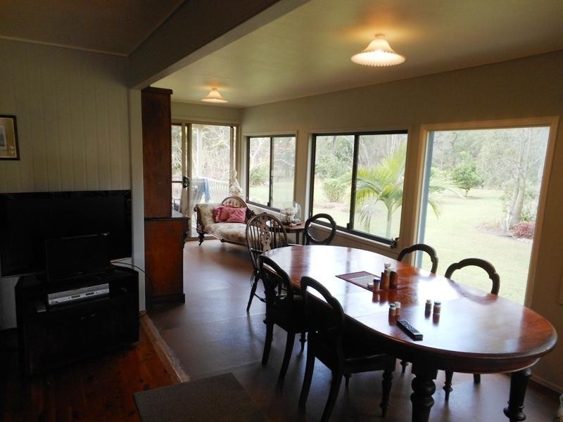 83 Moolboolaman Road, Gin Gin QLD 4671