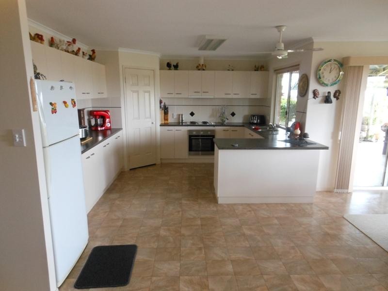 183 Booths Road, Gin Gin QLD 4671