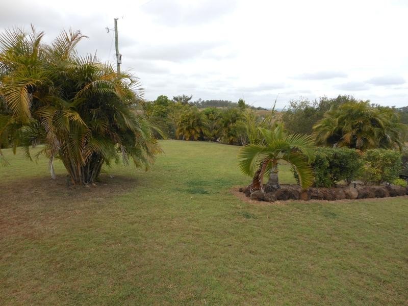 183 Booths Road, Gin Gin QLD 4671