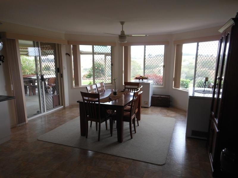 183 Booths Road, Gin Gin QLD 4671