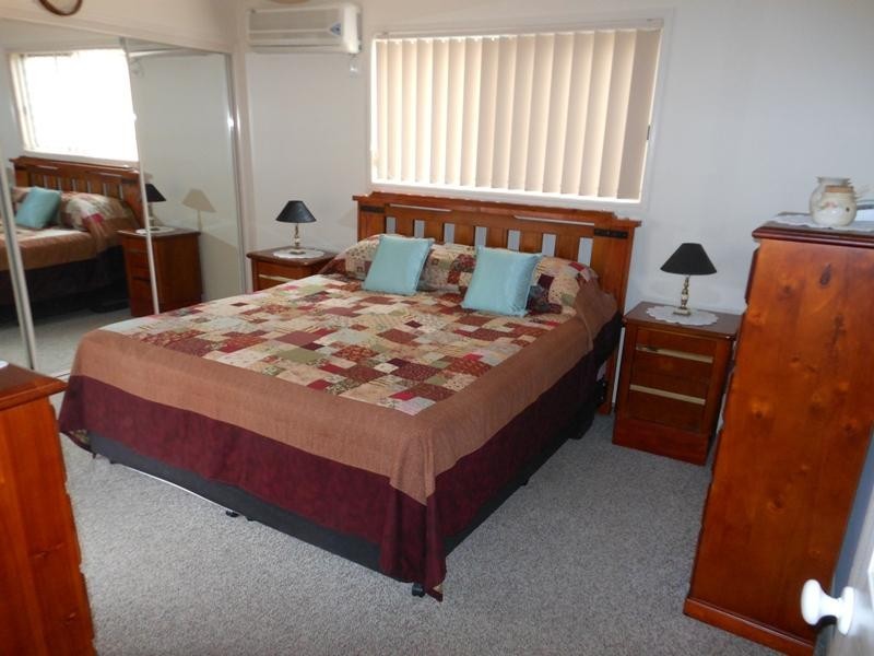 183 Booths Road, Gin Gin QLD 4671