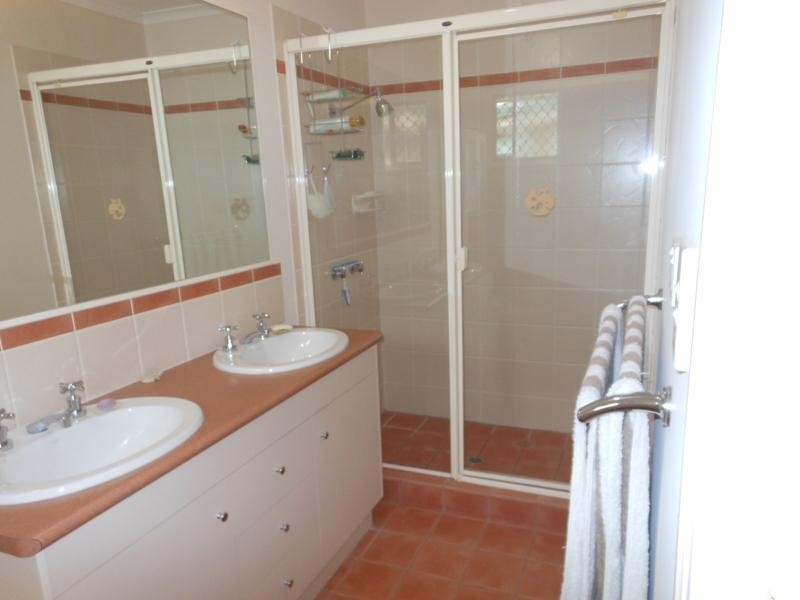 183 Booths Road, Gin Gin QLD 4671