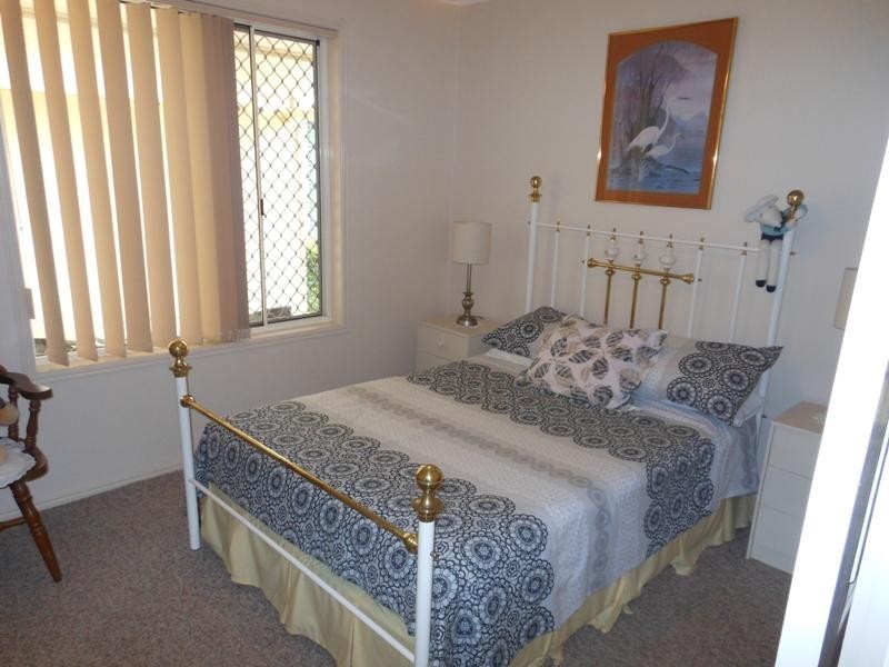 183 Booths Road, Gin Gin QLD 4671