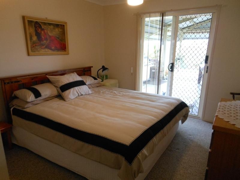 183 Booths Road, Gin Gin QLD 4671