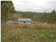156 Woodswallow Drive, Gin Gin QLD 4671