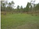 156 Woodswallow Drive, Gin Gin QLD 4671