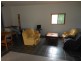 156 Woodswallow Drive, Gin Gin QLD 4671