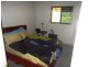 156 Woodswallow Drive, Gin Gin QLD 4671