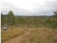156 Woodswallow Drive, Gin Gin QLD 4671