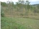 156 Woodswallow Drive, Gin Gin QLD 4671