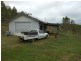 156 Woodswallow Drive, Gin Gin QLD 4671