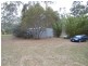 1067 Birthamba Road, Gin Gin QLD 4671