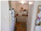 75 Elliott Street, Gin Gin QLD 4671