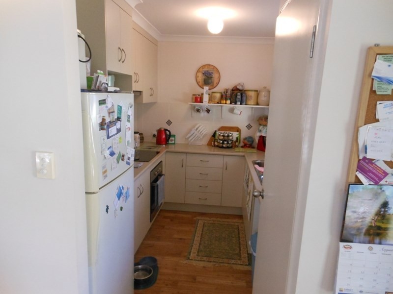 75 Elliott Street, Gin Gin QLD 4671