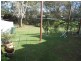 75 Elliott Street, Gin Gin QLD 4671