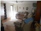 75 Elliott Street, Gin Gin QLD 4671