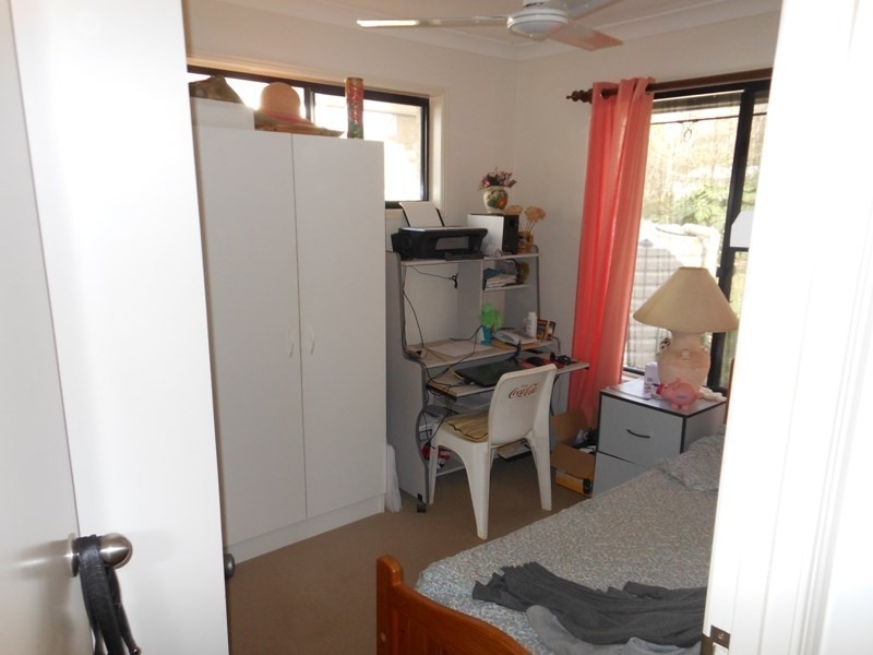 75 Elliott Street, Gin Gin QLD 4671