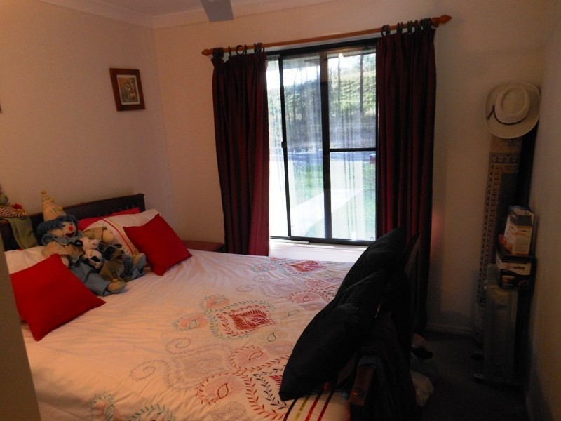 75 Elliott Street, Gin Gin QLD 4671