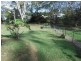 75 Elliott Street, Gin Gin QLD 4671