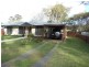 75 Elliott Street, Gin Gin QLD 4671