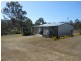 142 Bania Road, Mount Perry QLD 4671