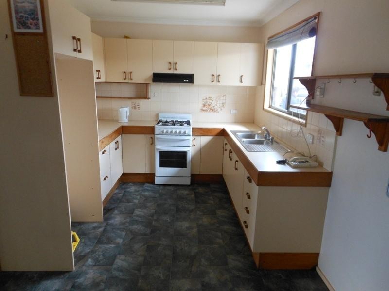 337 Bungadoo Road, Bungadoo QLD 4671