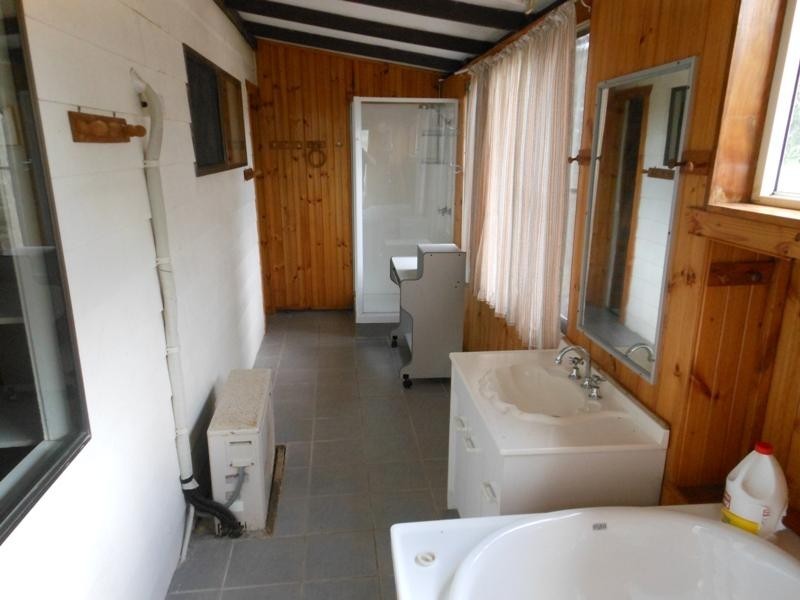 337 Bungadoo Road, Bungadoo QLD 4671