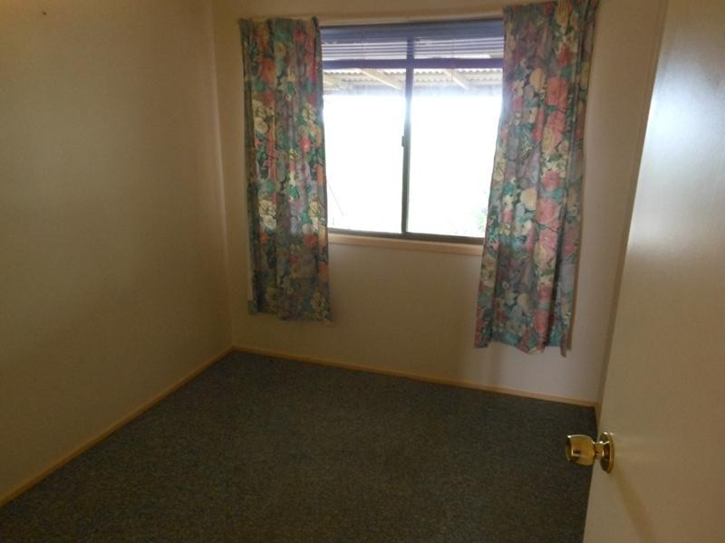 337 Bungadoo Road, Bungadoo QLD 4671