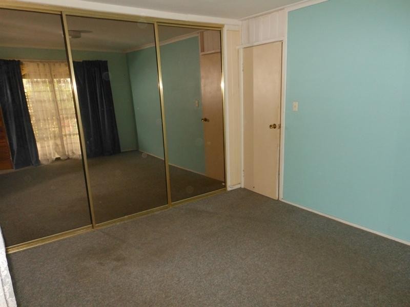 337 Bungadoo Road, Bungadoo QLD 4671