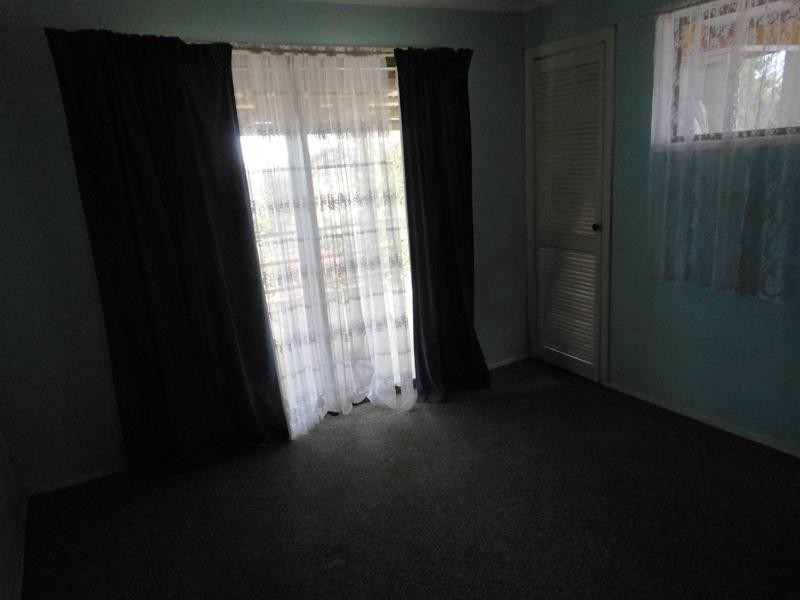 337 Bungadoo Road, Bungadoo QLD 4671