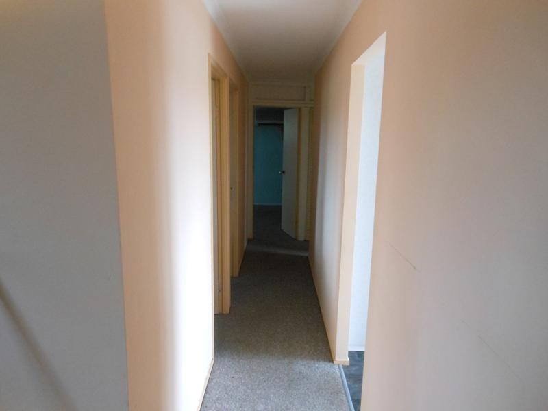 337 Bungadoo Road, Bungadoo QLD 4671