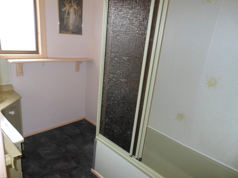 337 Bungadoo Road, Bungadoo QLD 4671