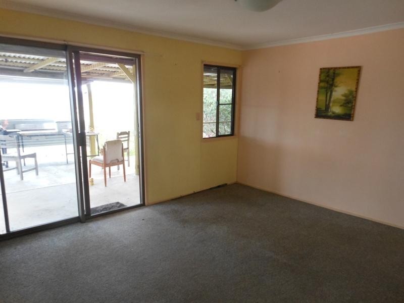 337 Bungadoo Road, Bungadoo QLD 4671