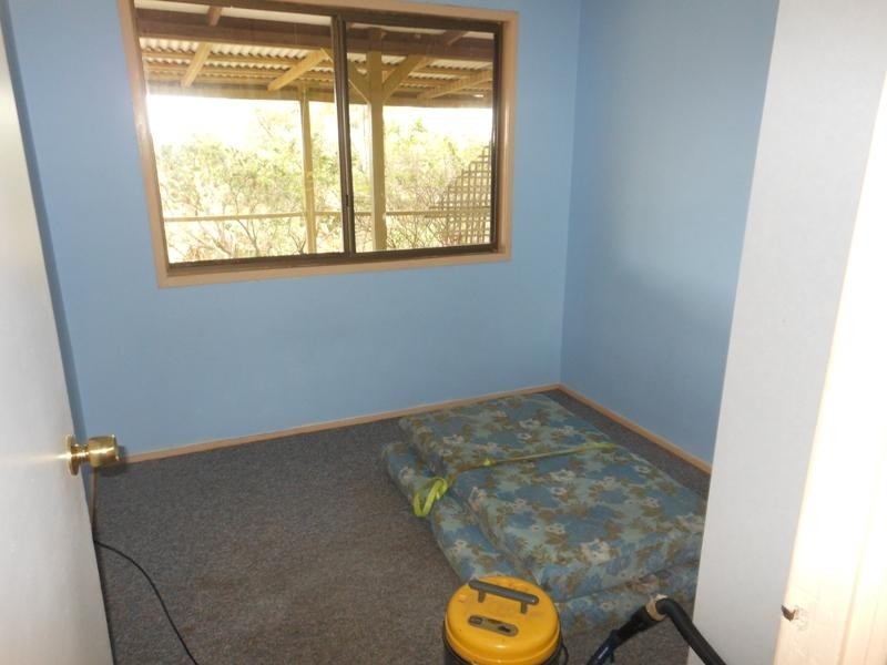 337 Bungadoo Road, Bungadoo QLD 4671