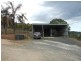 337 Bungadoo Road, Bungadoo QLD 4671