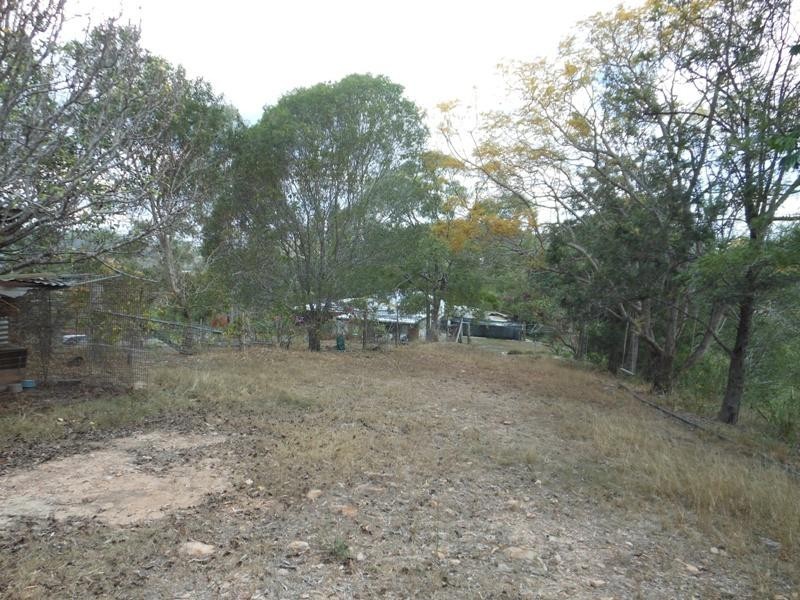 337 Bungadoo Road, Bungadoo QLD 4671